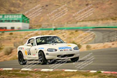 media/Mar-16-2025-Nasa (Sun) [[7f0970bcc3]]/Race Group B/Race/